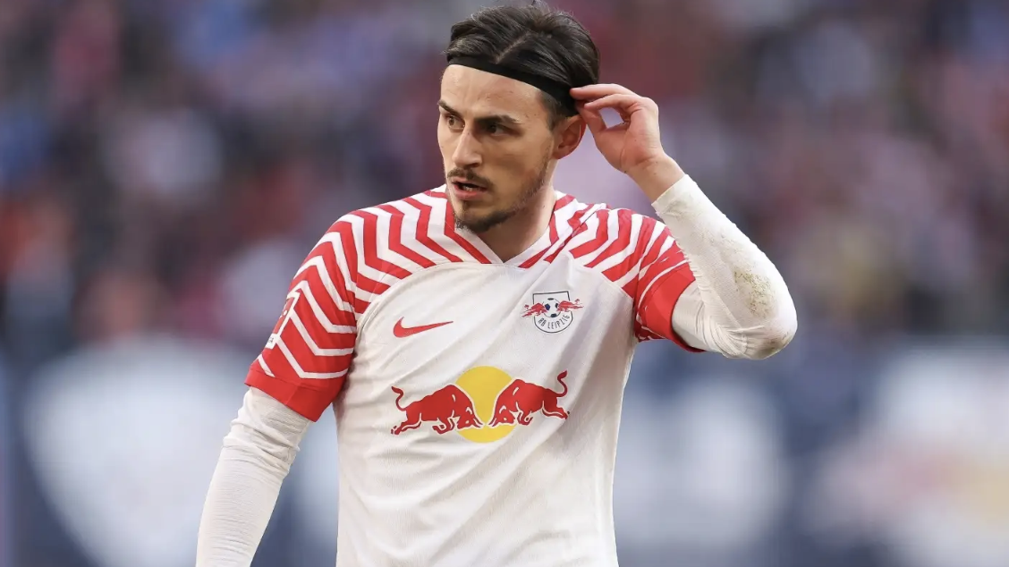 Elmas per il Toro