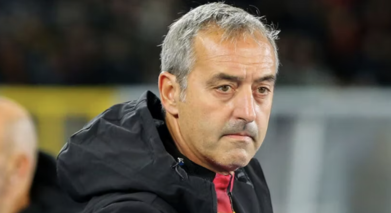 Empoli-Lecce 1-3
