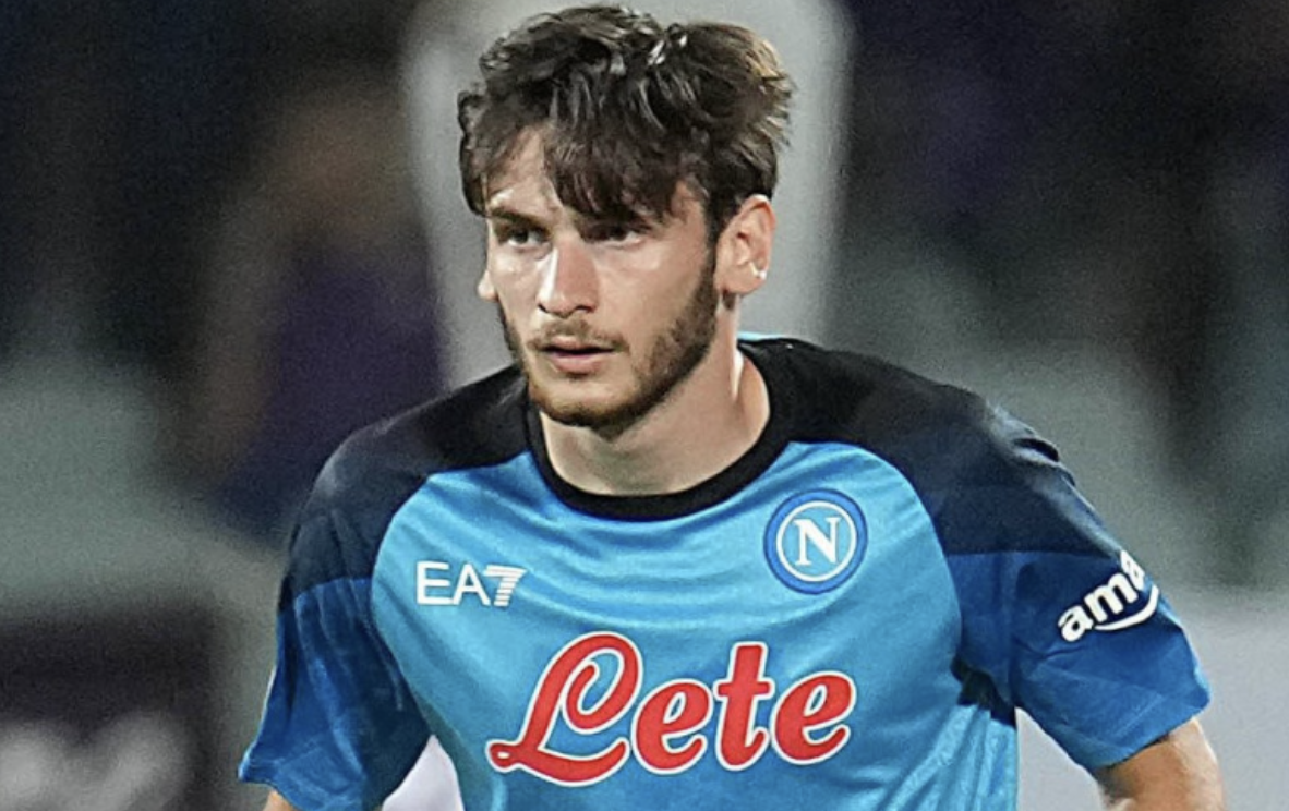 Napoli-PSG ore caldissime
