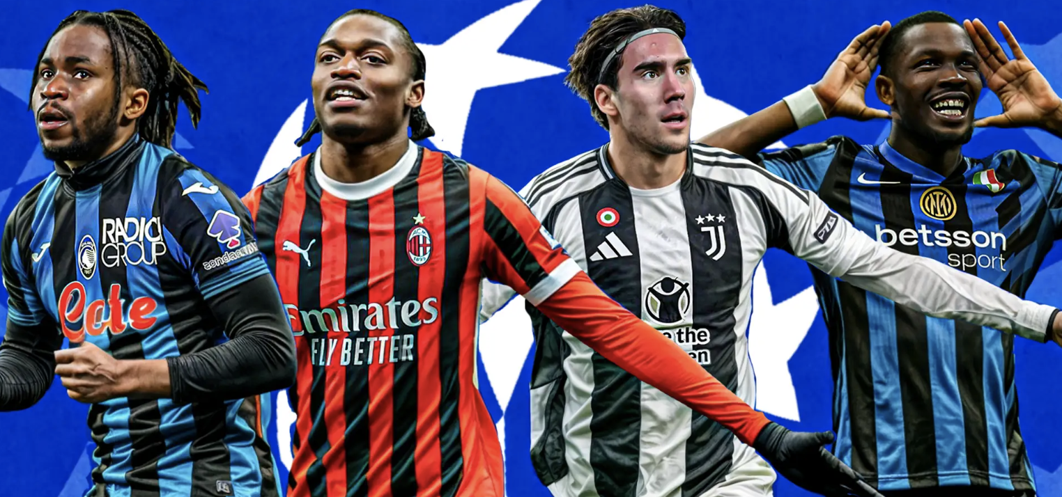 Super Cup: risultato scontato?
