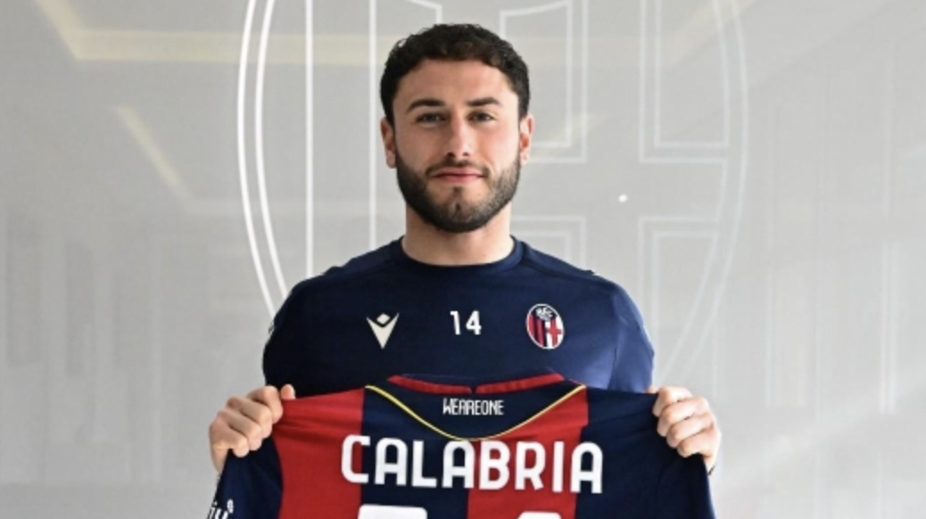 Al Milan cose spiacevoli
