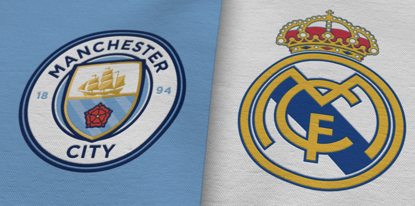 Big Match