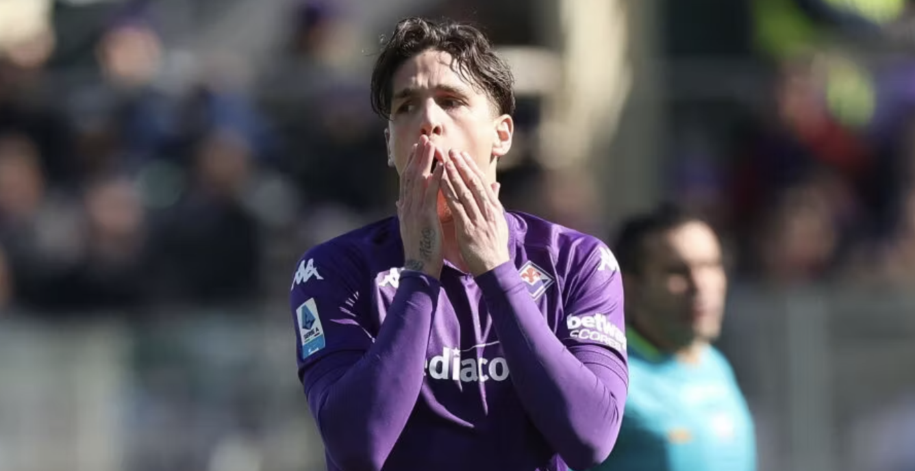 Tonfo Viola