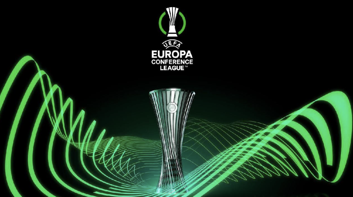 Conference League risultati