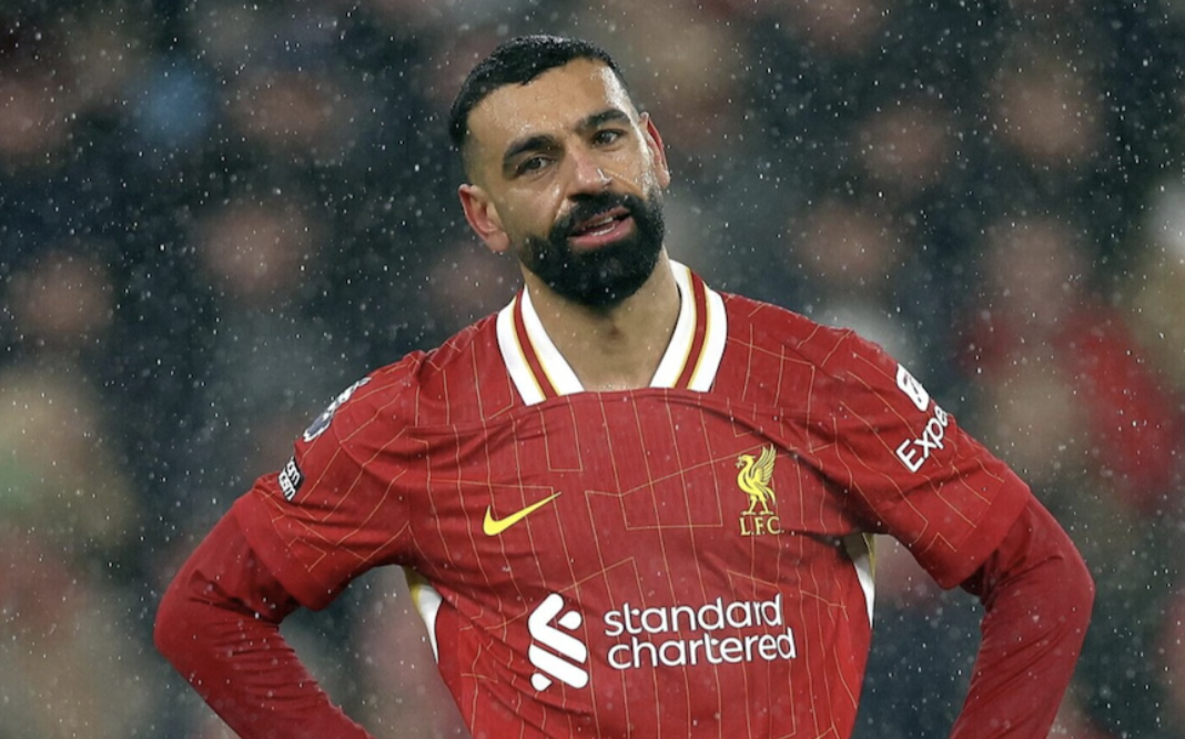 Carabao Cup troppo Liverpool