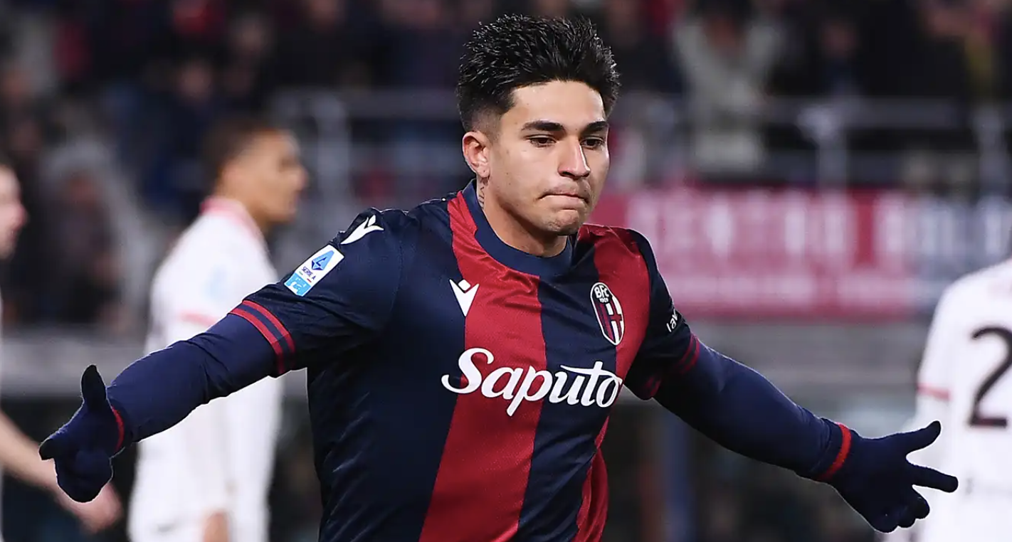 Altro tonfo rossonero