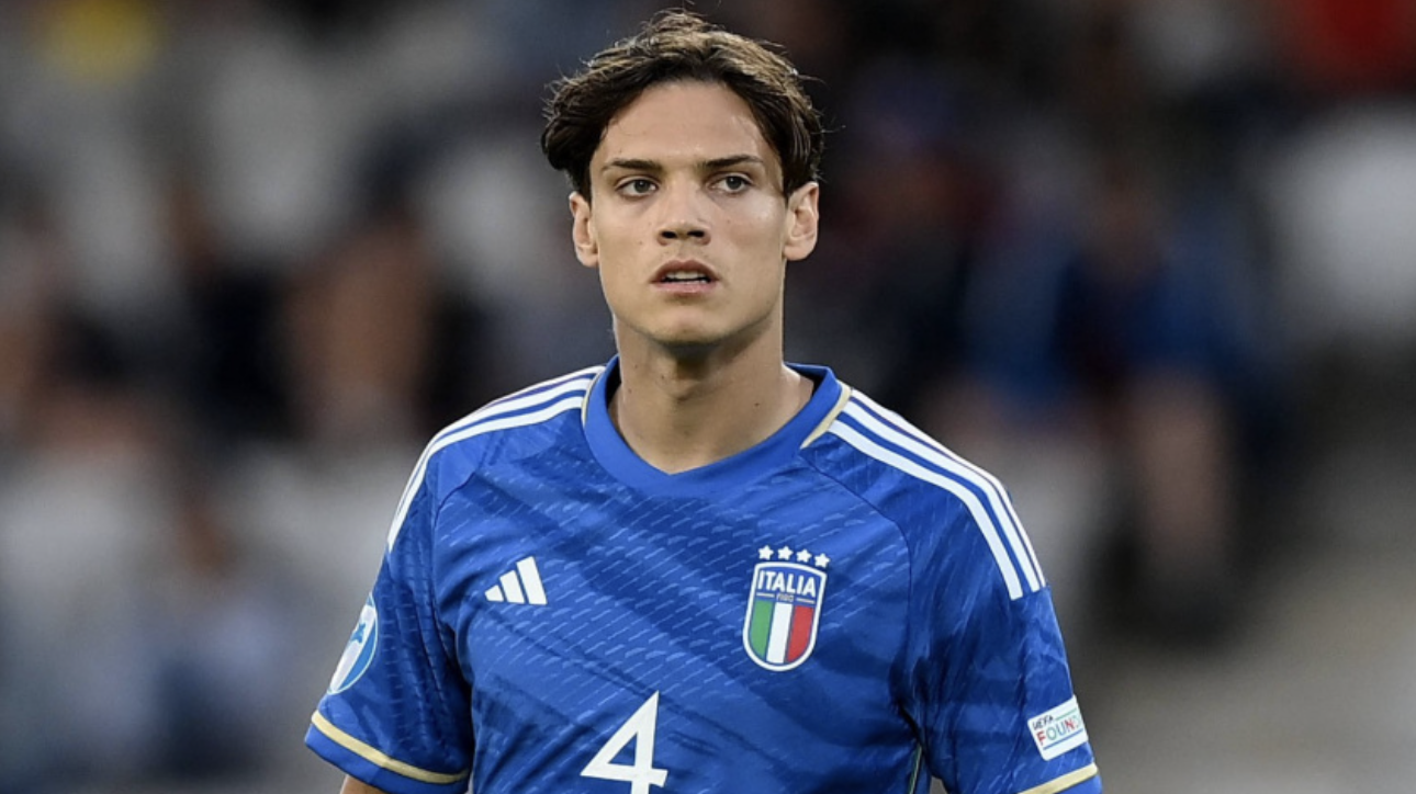 Ricci il Milan non molla