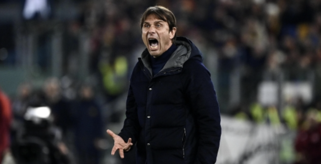 Niente fuga per il Napoli