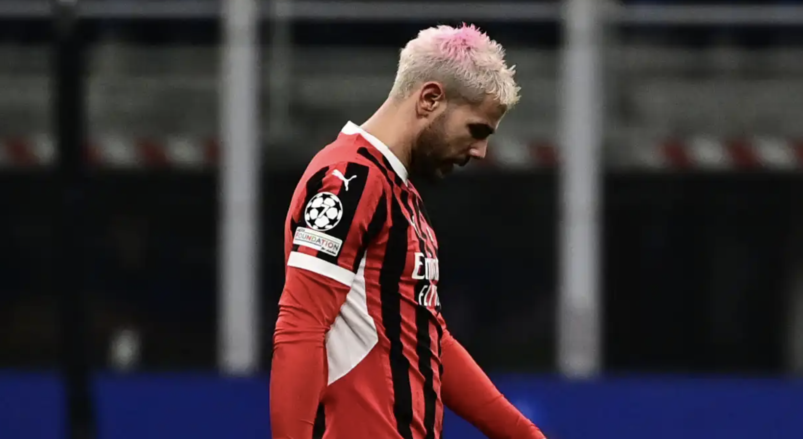 Il Toro è un bivio per il Milan