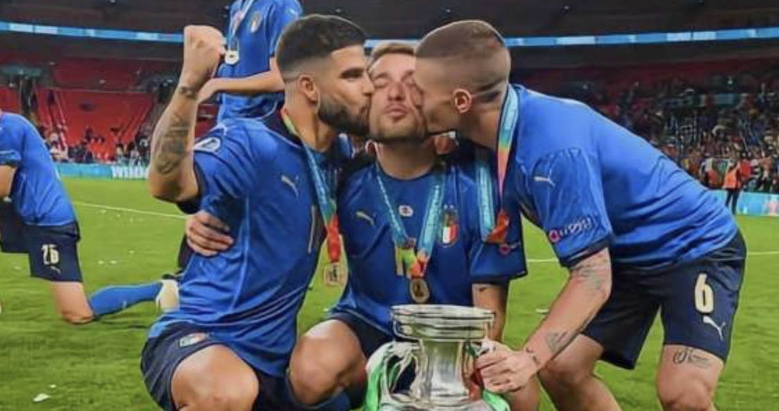Che fine hanno fatto?