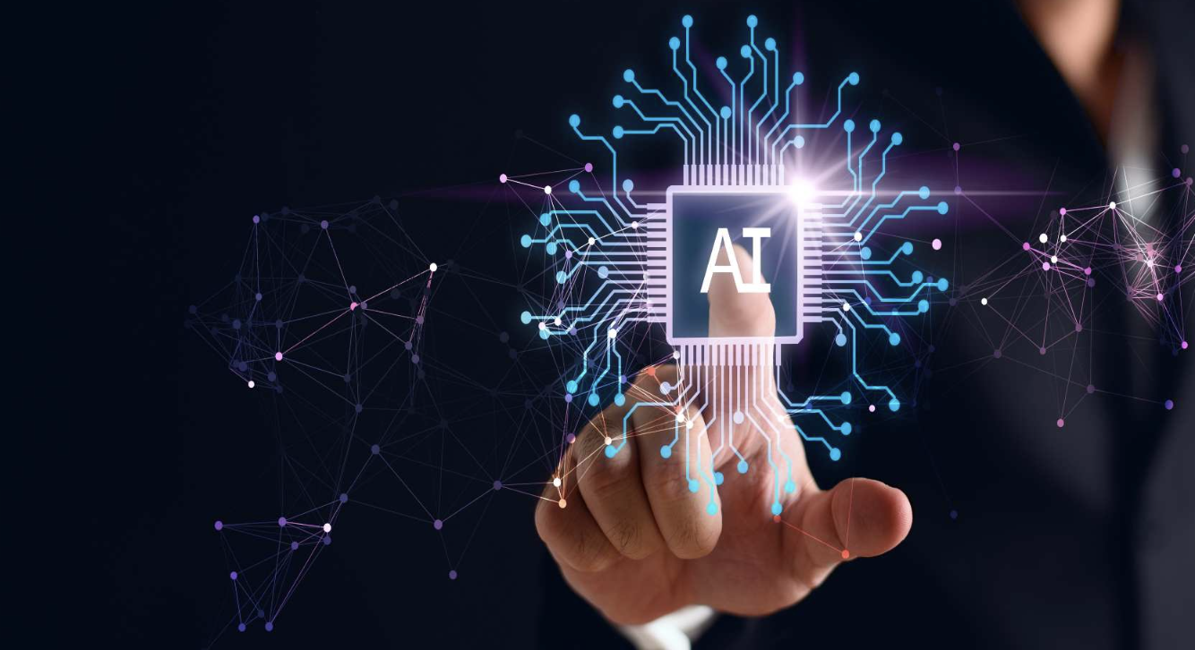 La parola all’A.I.