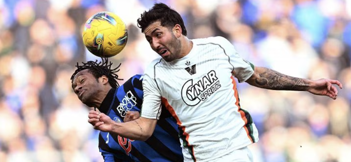 Atalanta Flop occasione Juve