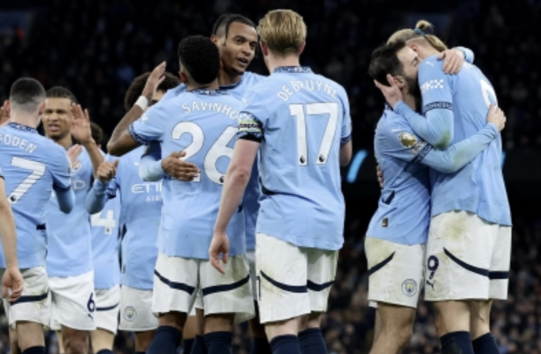 FA CUP i pronostici di oggi