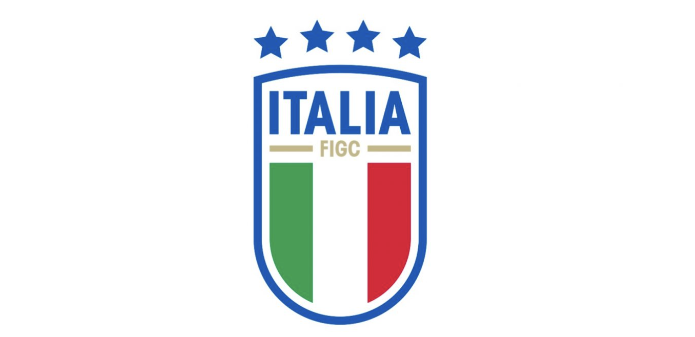 25 convocati da Spalletti per la Germania