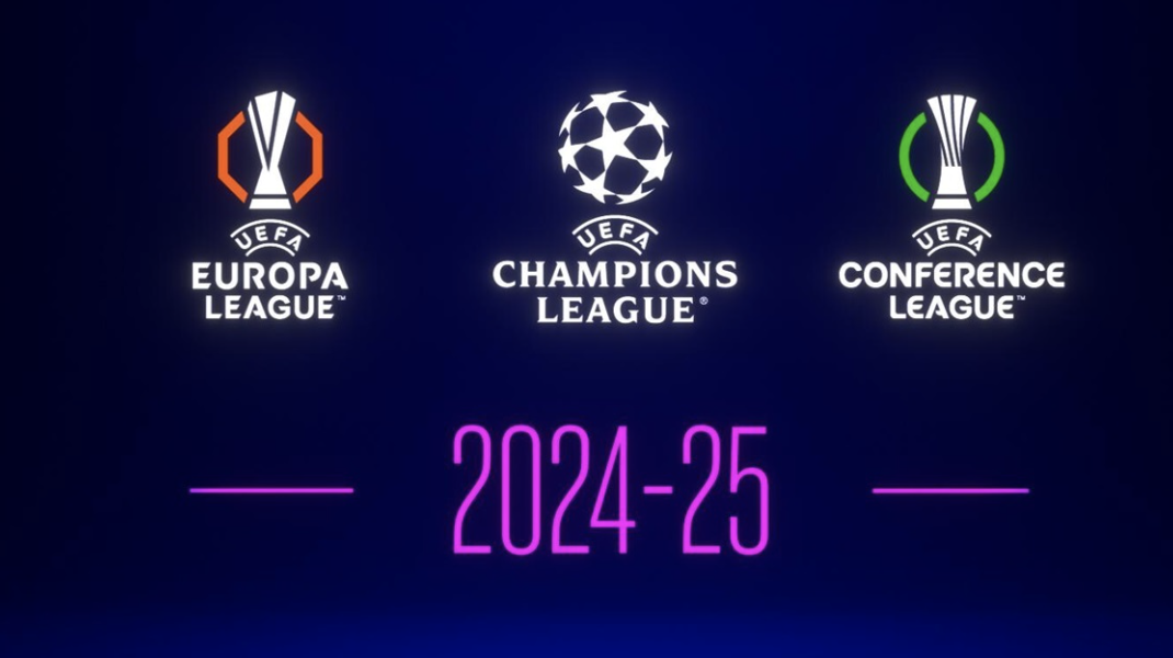 Le partite delle italiane
