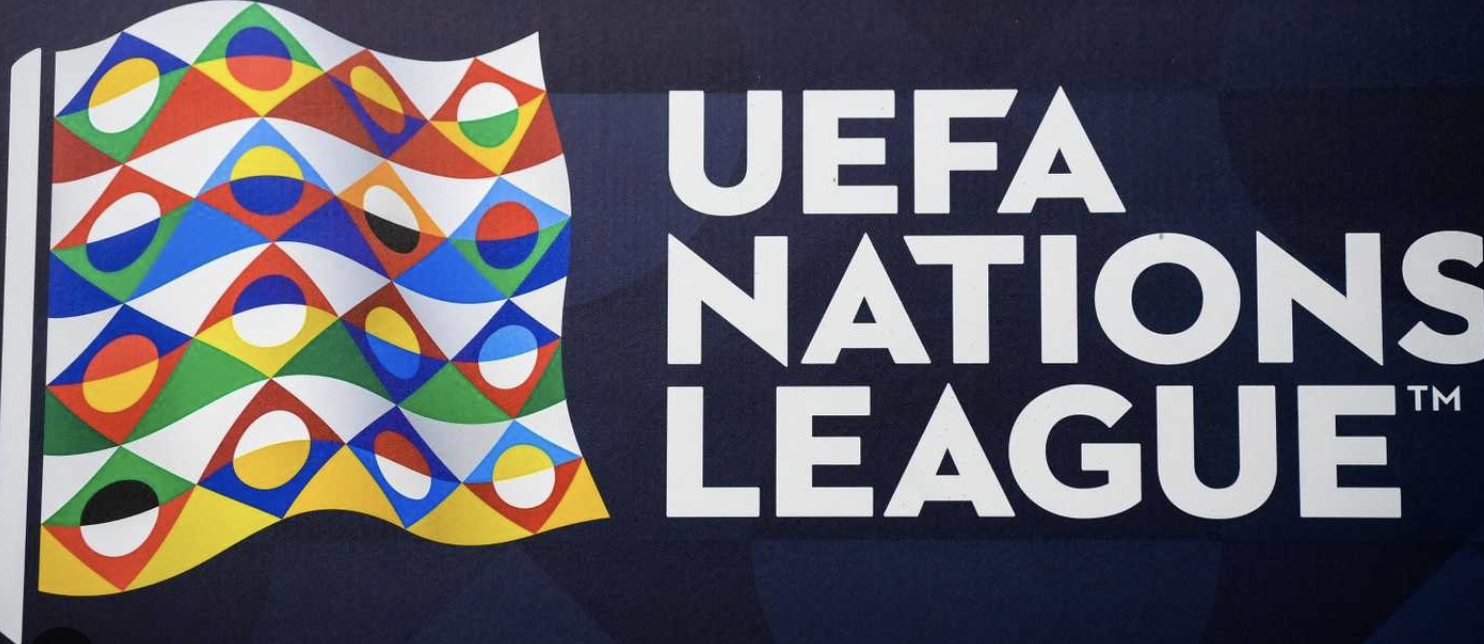 Spareggi Nations League