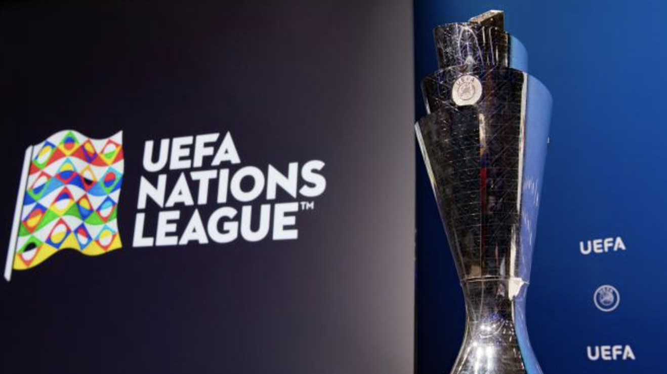 Play Off