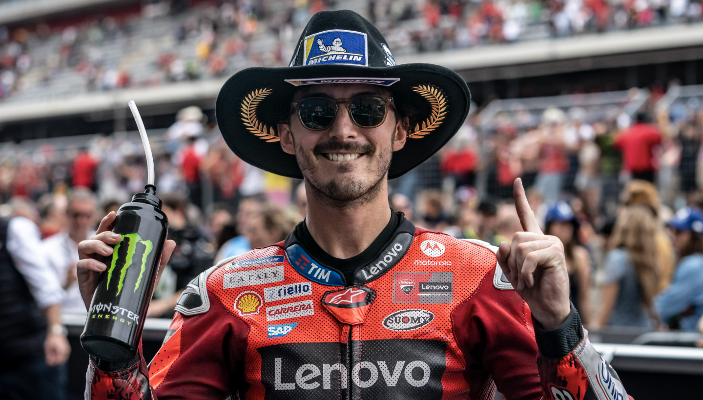 MM93 sbaglia e Pecco no