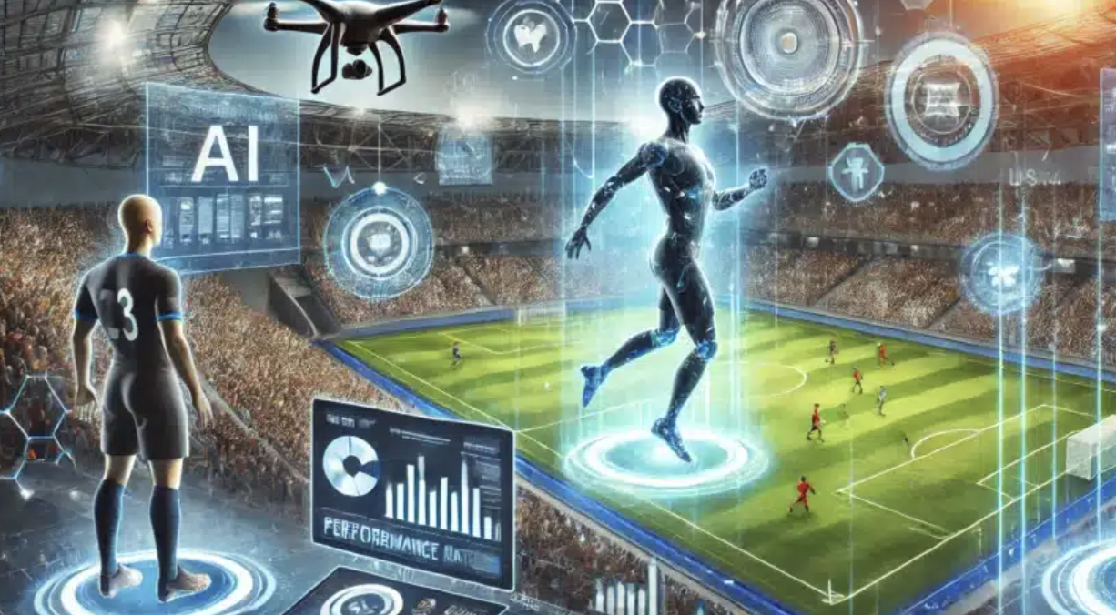L’A.I. suggerisce per l’Europa League