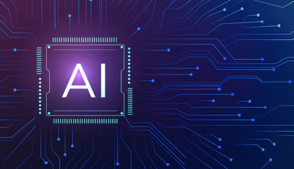 Champions il suggierimeto dell’A.I.