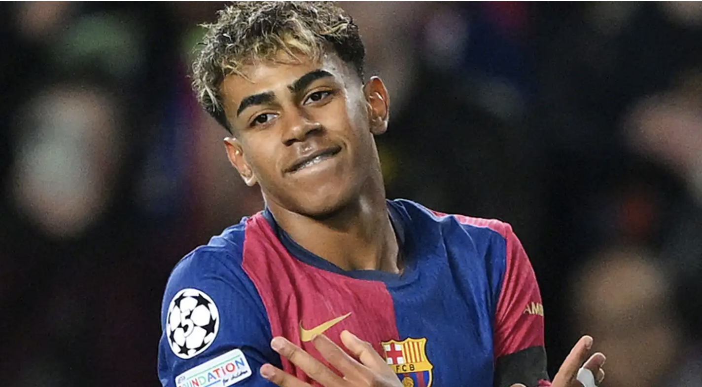 Barcellona-Borussia