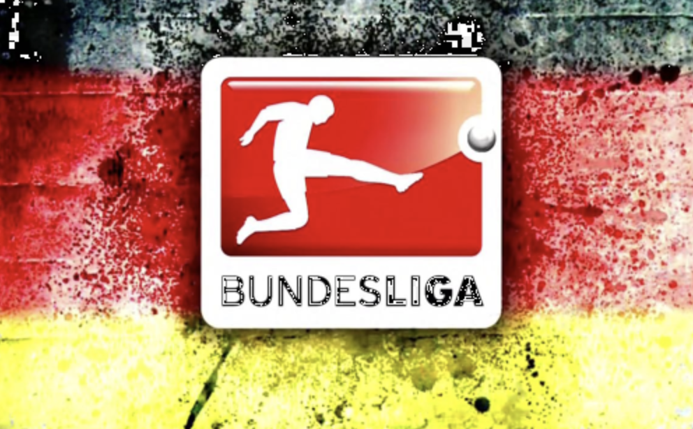 Sabato in BUNDES