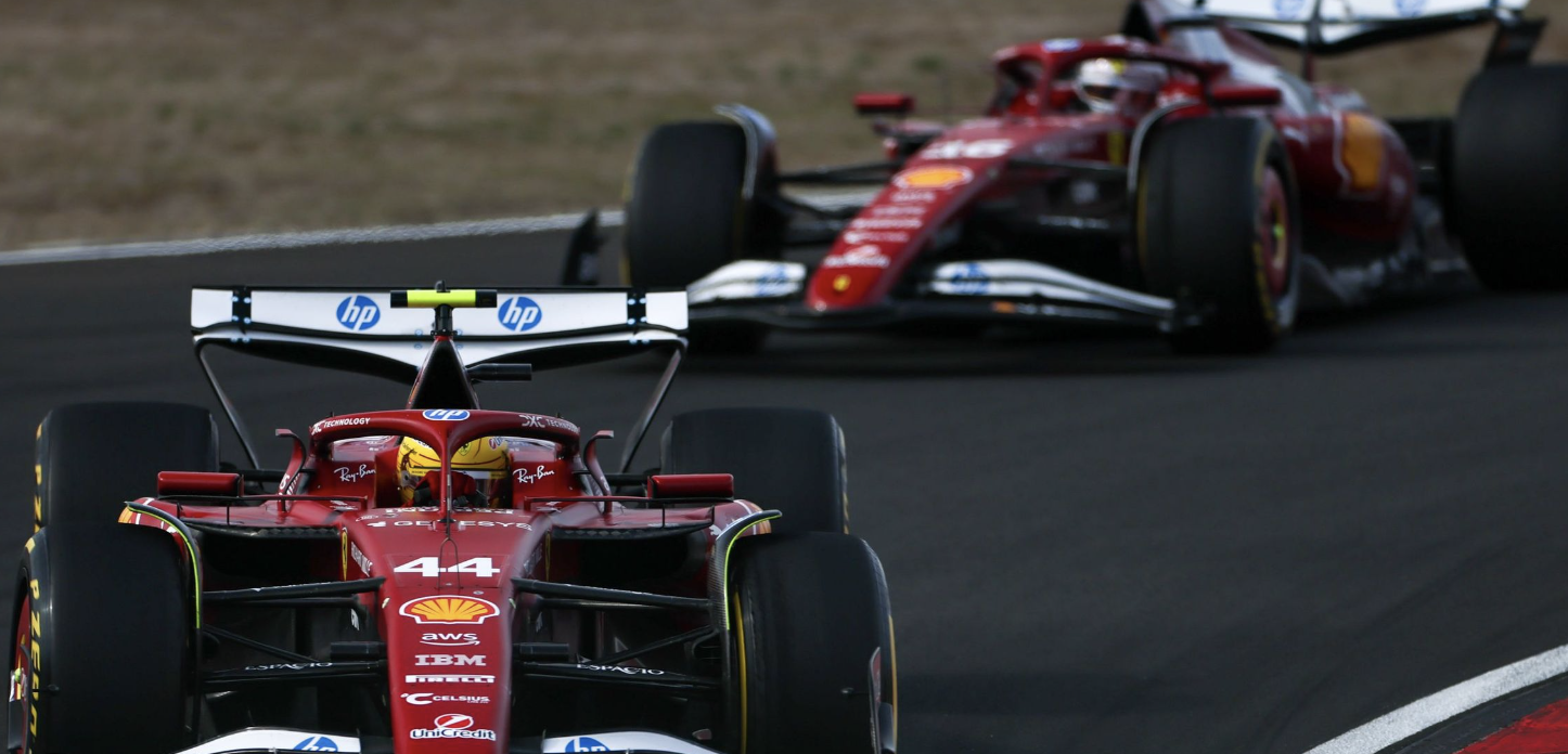 GP del Giappone