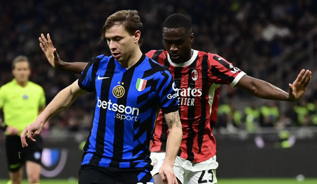 Inter-Milan