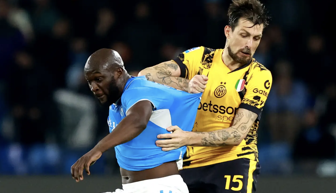 La serie A del dopo Champions