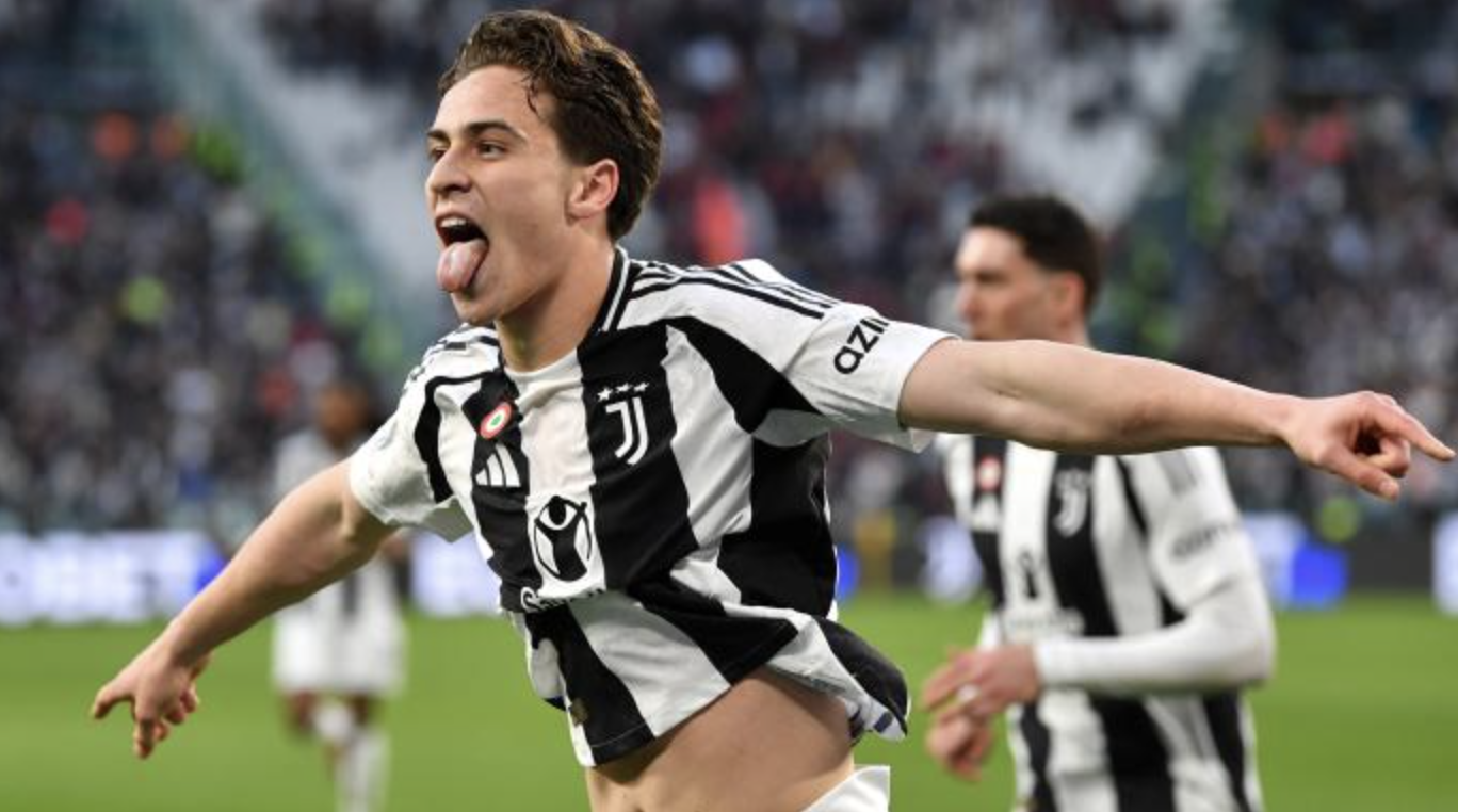 La serie A del Sabato