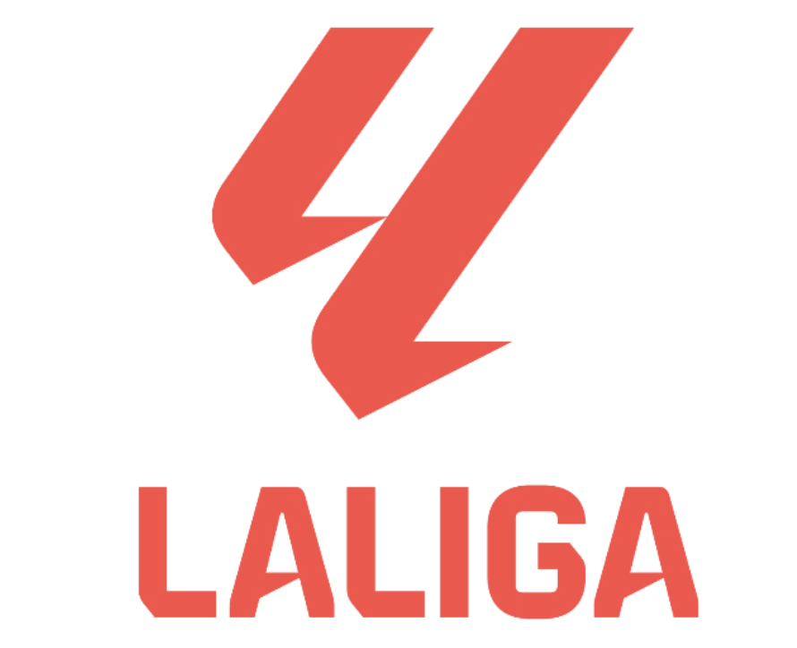 Big Match di Pasqua in Liga