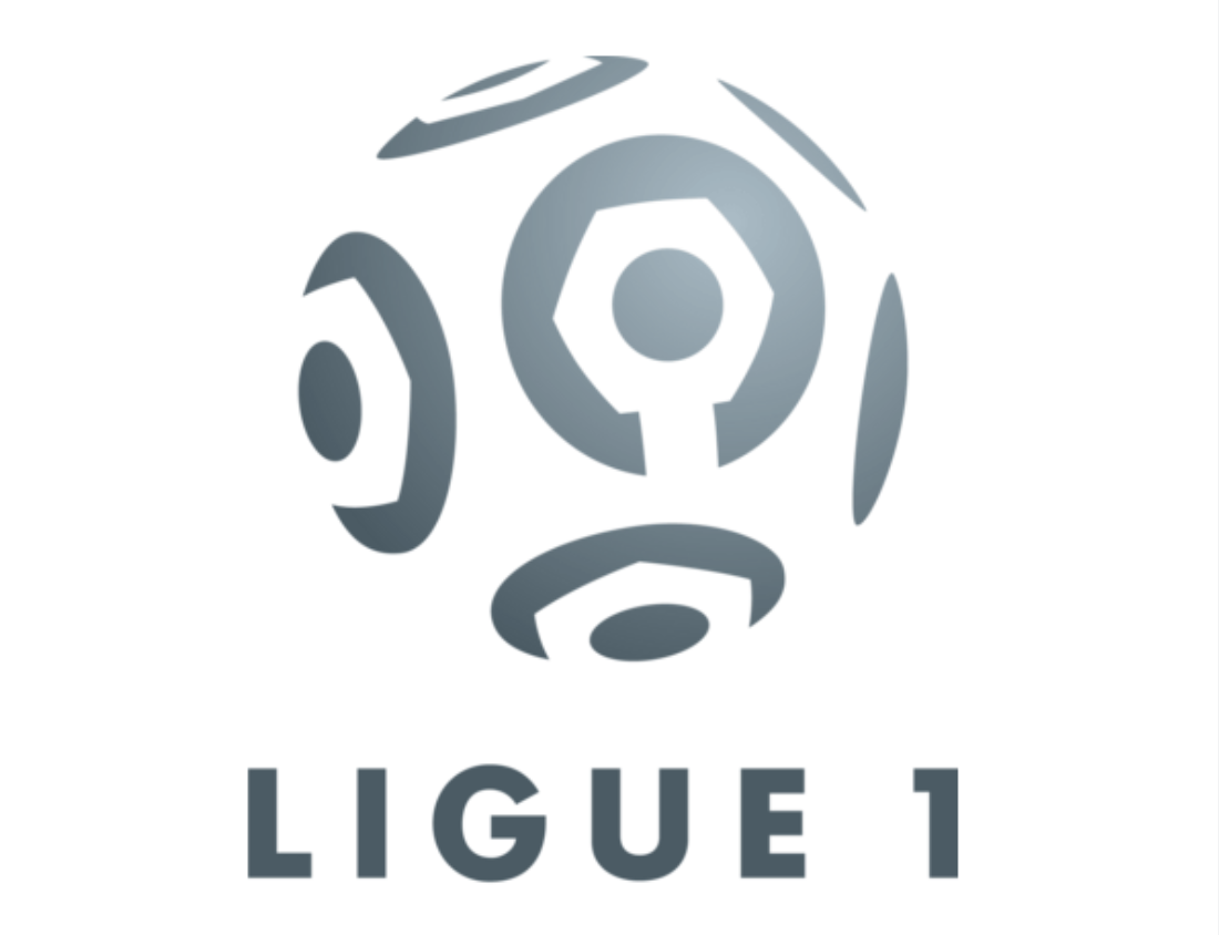La Ligue 1 oggi propone un poker