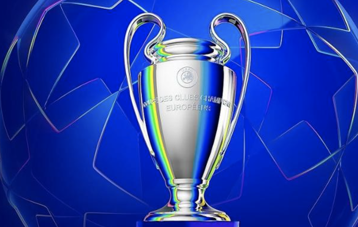 Semifinali
