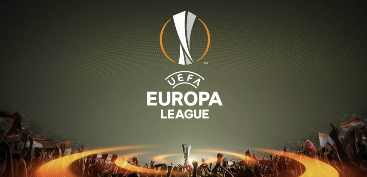 I Quarti di Europa League