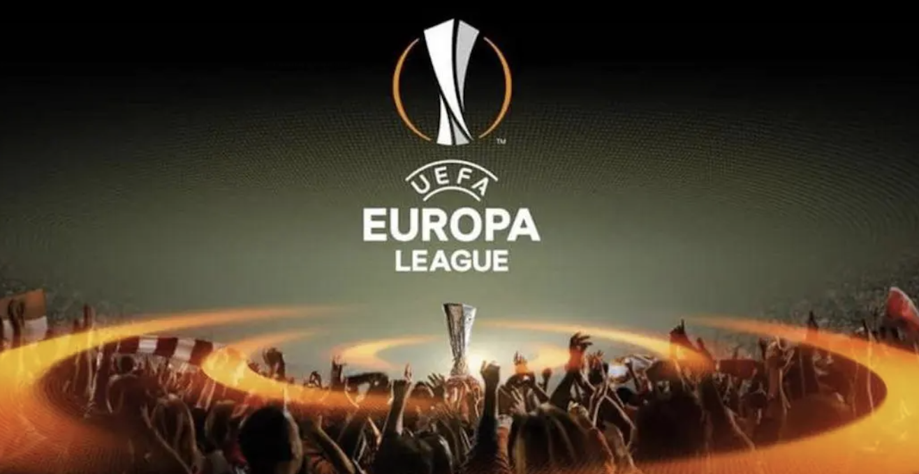 Europa League i quarti