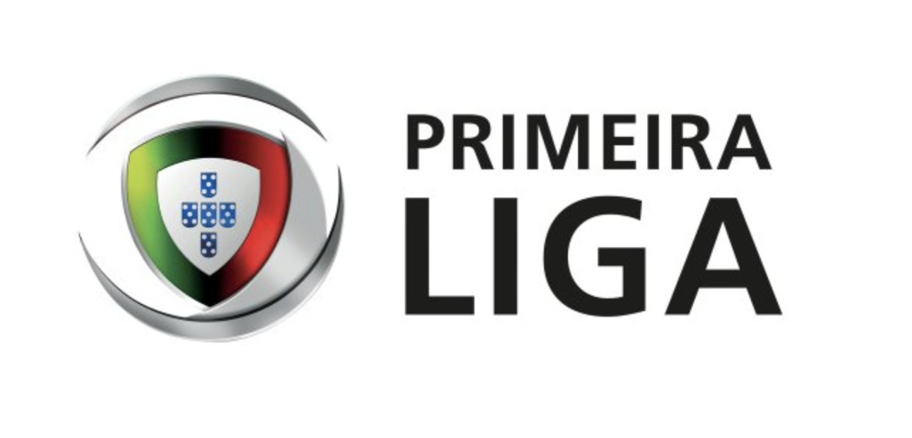 Primeira Liga oggi