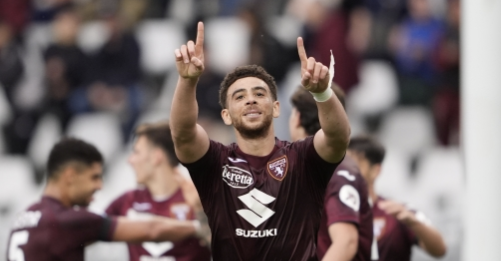 Vittoria netta per il Toro