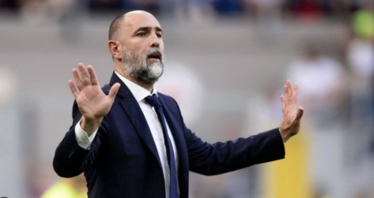 La Juventus senza Koopmeiners e Yildiz?