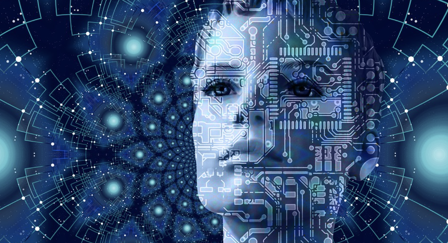 Cosa dice l’A.I.