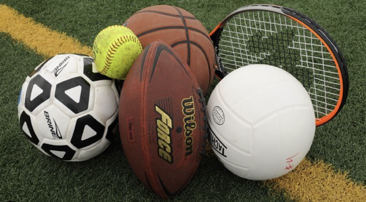 Gli eventi sportivi di oggi – MARTEDI’