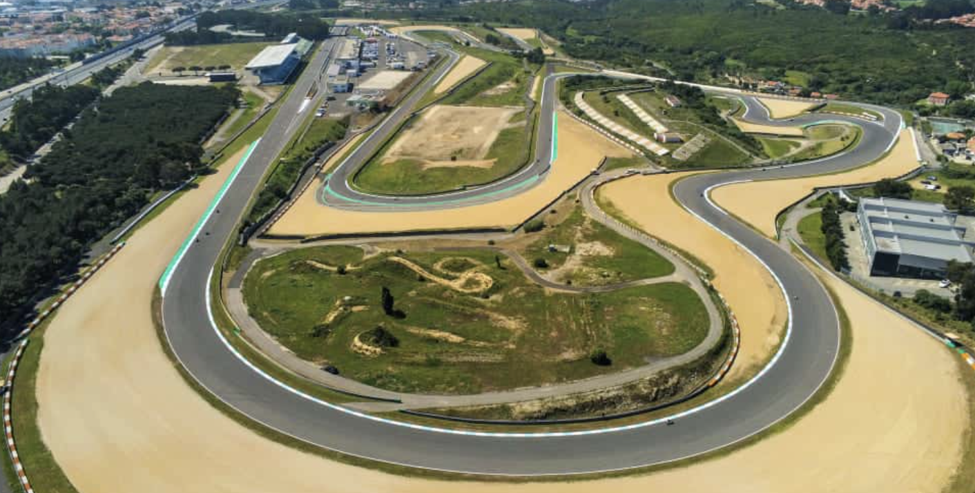 GP di Imola