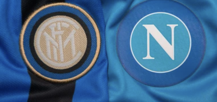 Scudetto Day