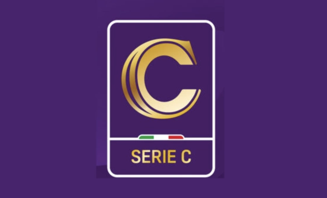 Play Off Serie C – risultati