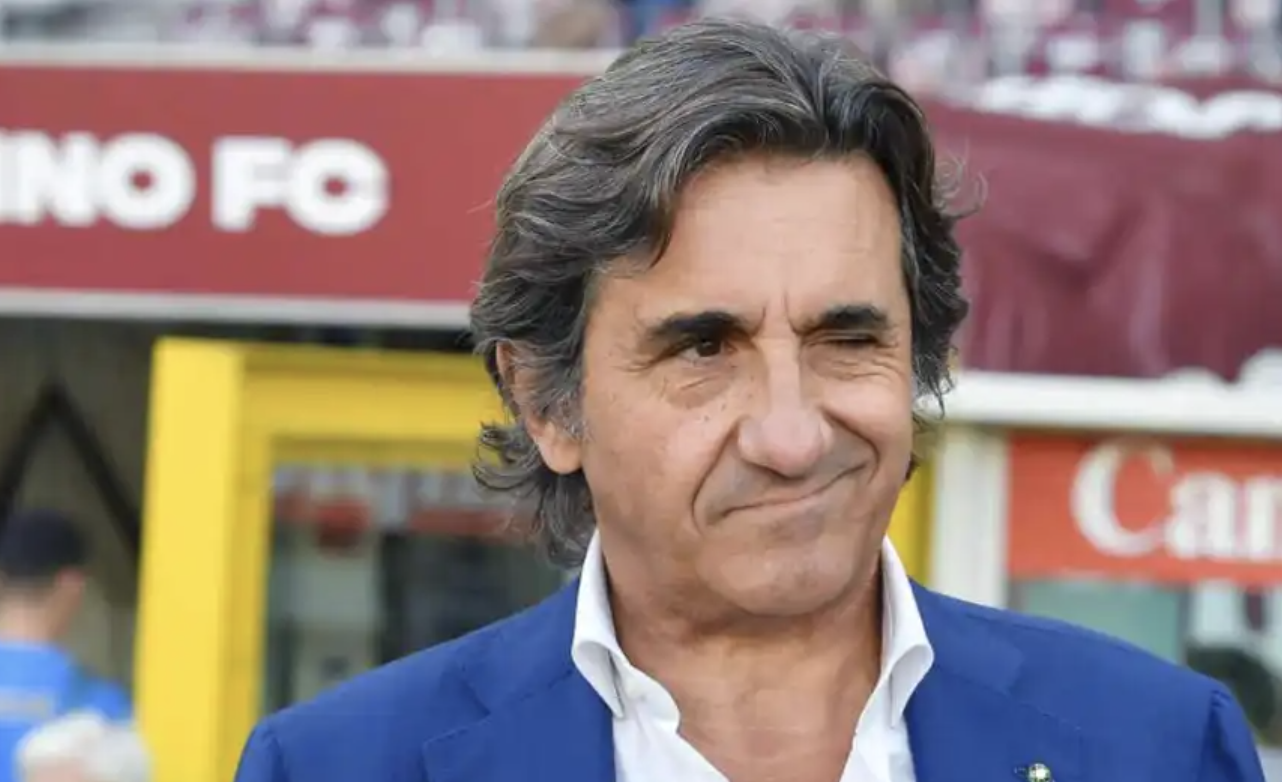 La storia triste