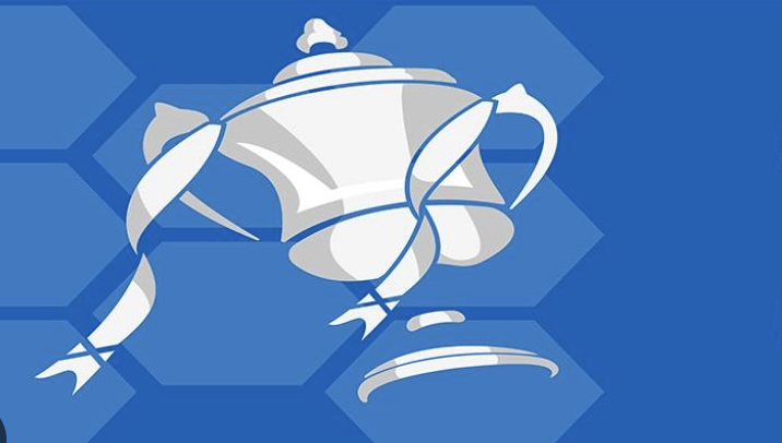 Scotland Challenge Cup