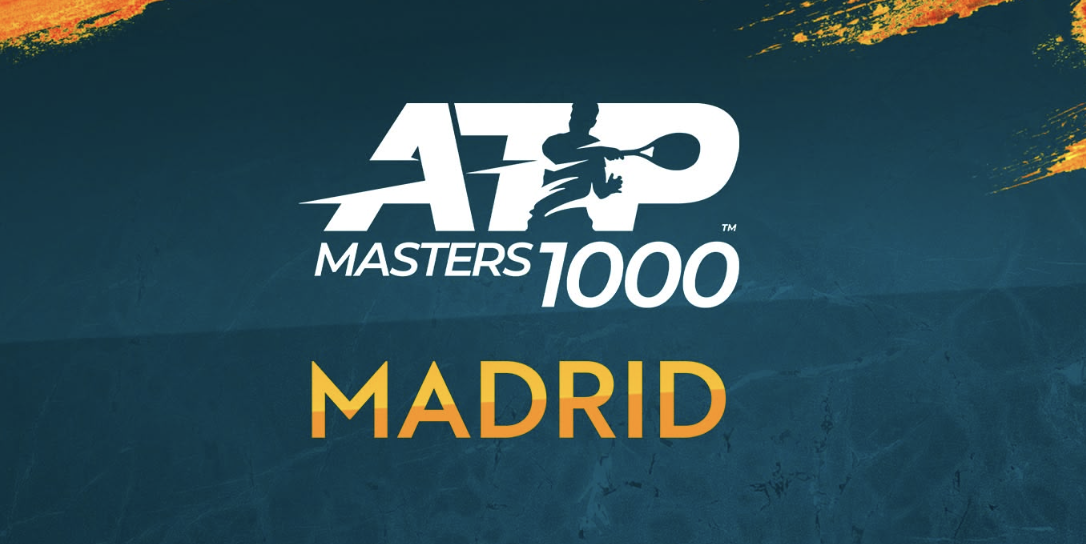 ATP 1000 Madrid