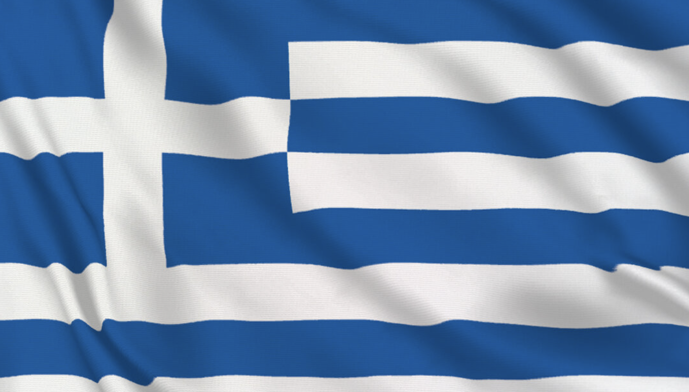 PlayOut Grecia