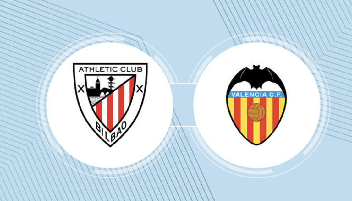 Athletic Bilbao – Valencia