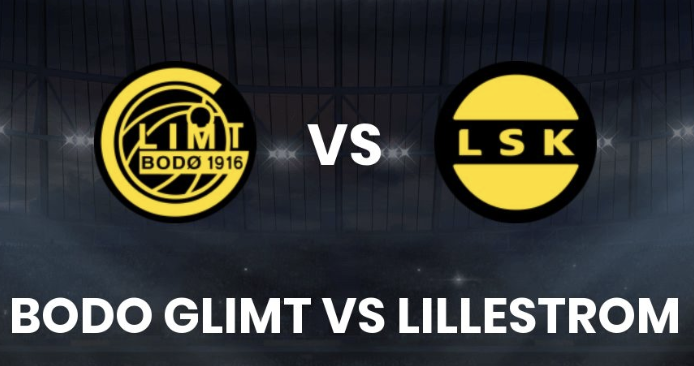 Norvegia: Bodo Glimt – Lillestrom