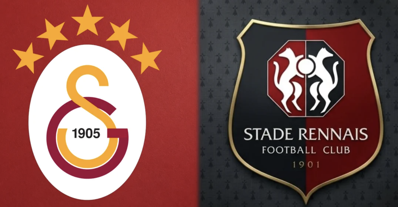Amichevole: Galatasaray – Rennes